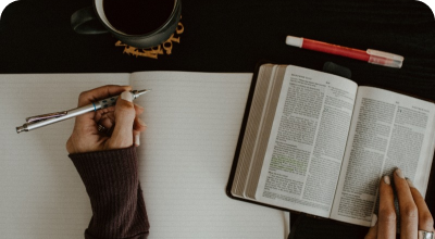 Lệ phí thi IELTS 2023 mới nhất tại IDP & BC và những phí dịch vụ khác