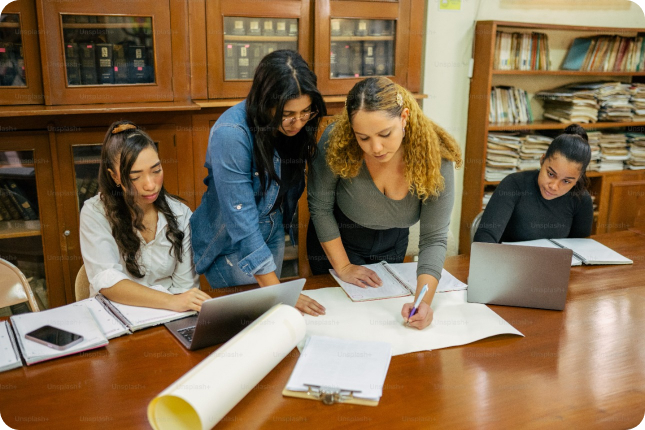 IELTS Elementary IELTS Elementary