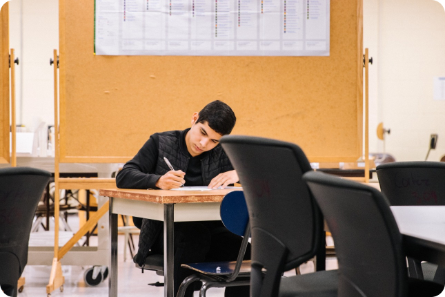 IELTS Pre-Intermediate IELTS Pre-Intermediate