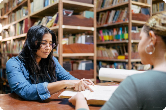 IELTS Senior IELTS Senior