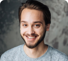 IELTS 8.5 THẦY STEFAN LOTZ