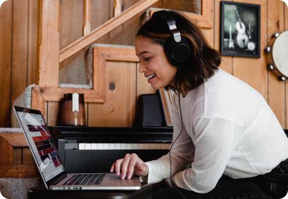 Listening for Gist: Kỹ thuật tăng band điểm IELTS Listening rõ rệt trong thời gian ngắn