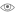 eye eye